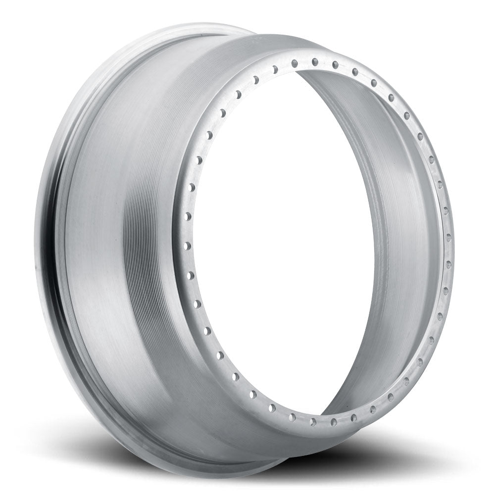 17" Step Inner