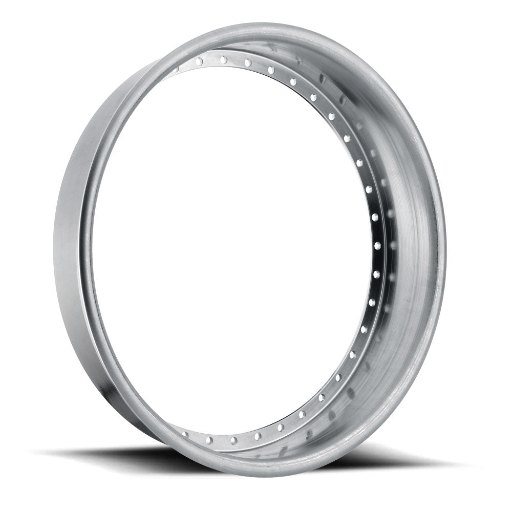 Outer Lips – GT Wheels
