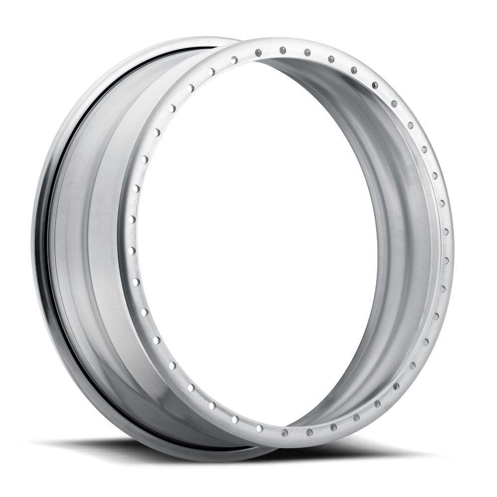 Inner Barrels – GT Wheels