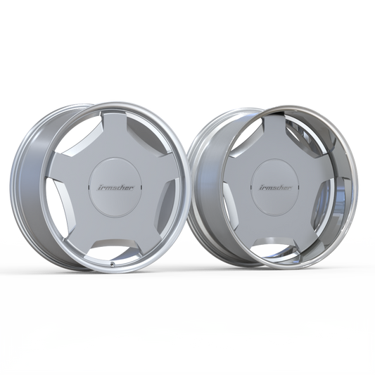 21 Inch Holden Rims Holden Wheels – GT Wheels
