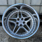 3 Piece Conversions Oem Wheels