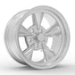 Dragway 5 Spoke Style Custom Wheel