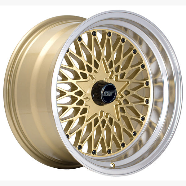 Formula Wheels 15 17 – GT Wheels