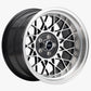 Hotwire Wheels 15 17