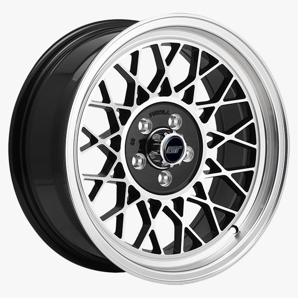 Hotwire Wheels 15 17