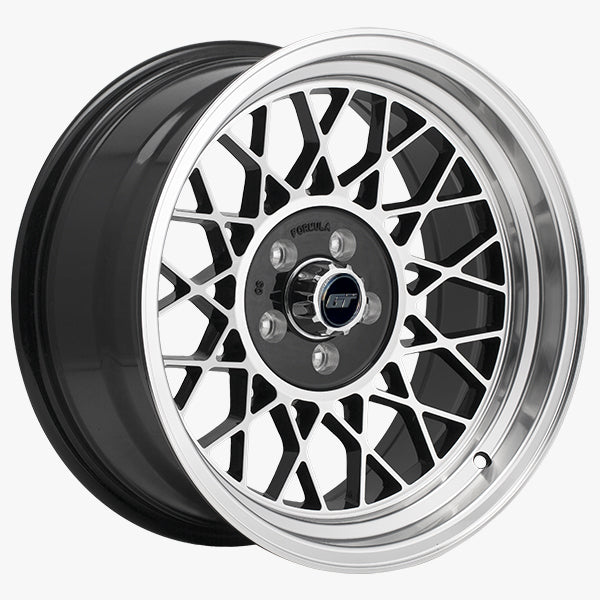 Hotwire Wheels 15 17