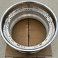 18" 2 Piece Barrel Reverse Lip -RAYS GTC
