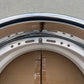 18" 2 Piece Barrel Reverse Lip -RAYS GTC