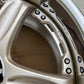 18" 2 Piece Barrel Reverse Lip -RAYS GTC