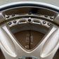 20" 2 Piece Barrel Reverse Lip -RAYS GTC