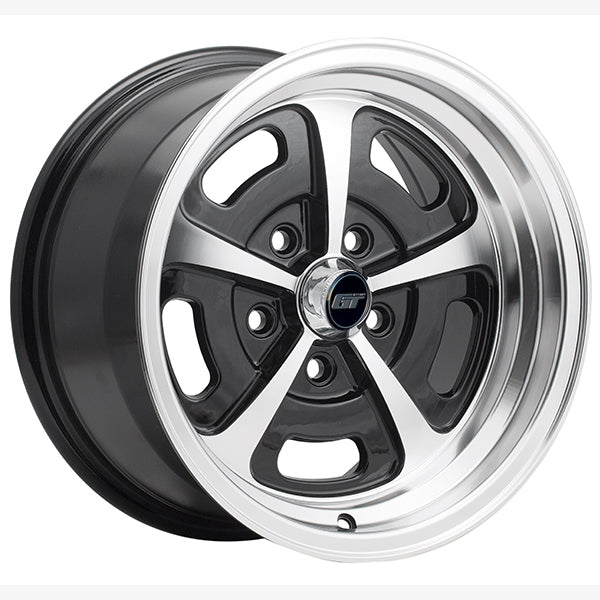 Magnum Wheels – GT Wheels