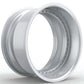 18" 2 Piece Barrel Reverse Lip -RAYS GTC