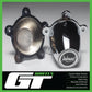 5 pin Classic Wheel Caps PW8 PW9