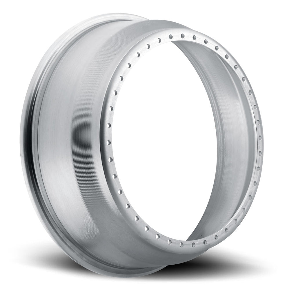 2 Step Rims 18