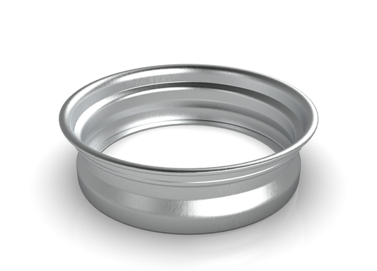 Custom Inner Barrels – GT Wheels